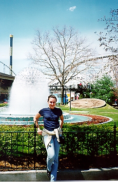 kennywood.jpg (127430 bytes)